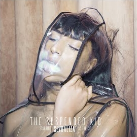 Sevdaliza - Sirens Of The Caspian загрузить