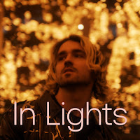 Sevenn - In Lights загрузить
