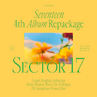 Seventeen - _World загрузить