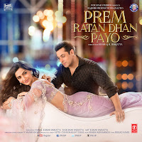 Shaan - Aaj Unse Milna Hai Ft Himesh Reshammiya загрузить