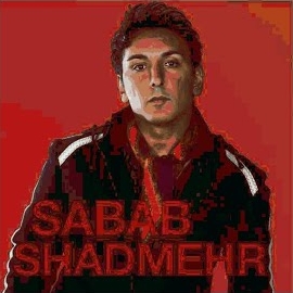 Shadmehr Aghili - Taghdir загрузить