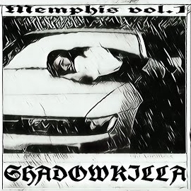 Shadowkilla - Monster Kill загрузить