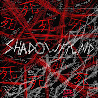 Shadowraze - Shadowfiend загрузить