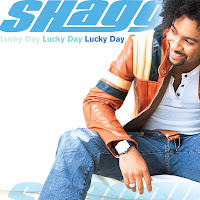 Shaggy - Hey Sexy Lady (Feat. Brian & Tony Gold, Brian & Tony Gold) загрузить