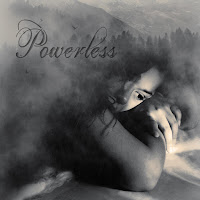 Shah - Powerless Ft Elvya загрузить