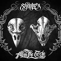 Shahmen - Luck загрузить