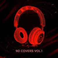 Shake Music - Señorita (9D Audio) загрузить