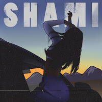 Shami - Она Ищет Любовь загрузить