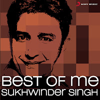 Shankar Ehsaan Loy - Slow Motion Angreza (From 