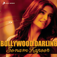 Shankar Ehsaan Loy - Mera Yaar (From 