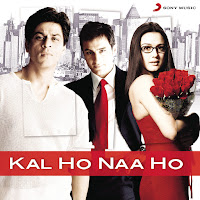 Shankar Ehsaan Loy - It's The Time To Disco Ft Vasundhara Das & Kk & Shaan загрузить