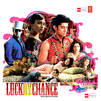 Shankar Mahadevan - Baawre Ft Loy Mendonsa & Shankar-Ehsaan-Loy & Javed Akhtar загрузить