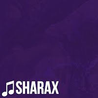 Sharax - Dark Darker Yet Monster загрузить