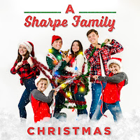 Sharpe Family Singers - Fa La La Ho Ho Ho (Feat. Logan Sharpe) Ft Jim Brickman загрузить