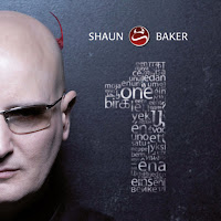 Shaun Baker - V.i.p. загрузить