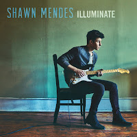Shawn Mendes - Treat You Better загрузить