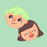 Shawn Wasabi - Animal Crossing Ft Sophia Black загрузить