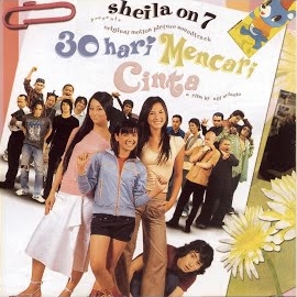 Sheila On 7 - Kita (Acoustic) загрузить