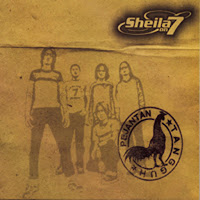Sheila On 7 - Pejantan Tangguh загрузить