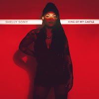 Shelly Sony - King Of My Castle загрузить