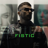 Shift - Fistic загрузить