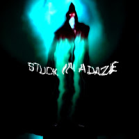 Shiiikarno - Stuck In A Daze загрузить