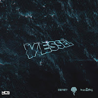 Ship Wrek - Vessel Ft Zookeepers & Trauzers загрузить