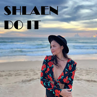 Shlaen - Do It загрузить