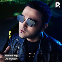 Shohruhxon - Salom Sevgi загрузить