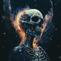 Shometyle - Alien Flame загрузить