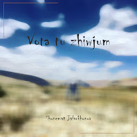 Shonemat Jafarkhonov - Vota Tu Zhiwjum (Acoustic) загрузить