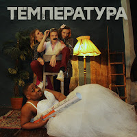 Shooval - Температура загрузить