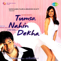Shreya Ghoshal - Mujhe Tumse Mohabbat Hai (Remix) Ft Shaan загрузить