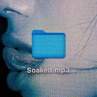 Shy Smith - Soaked (Slowed Down) загрузить