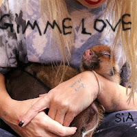 Sia - Gimme Love (Reasonable Woman Version) загрузить