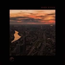 Sibewest - Over Cities загрузить