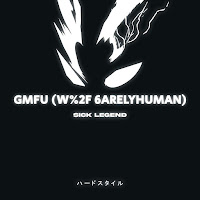 Sick Legend - Gmfu Hardstyle загрузить