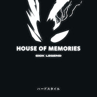 Sick Legend - House Of Memories Hardstyle загрузить