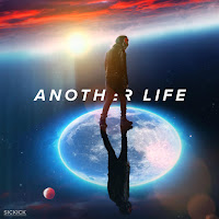Sickick - Another Life загрузить