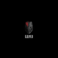 Sickick - Gomd загрузить
