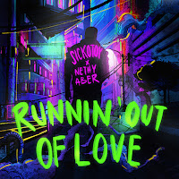 Sickotoy - Runnin' Out Of Love Ft Nethy Aber загрузить