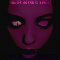 Sidewalks And Skeletons - Cicatrice загрузить