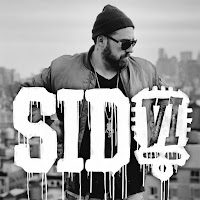 Sido - Astronaut (Feat. Andreas Bourani) загрузить
