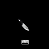 Sigma - Wassup загрузить