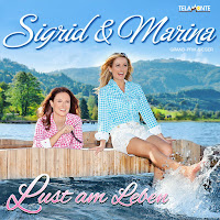 Sigrid & Marina - Soweit Die Sehnsucht Reicht загрузить
