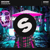 Sikdope - Raindrops загрузить