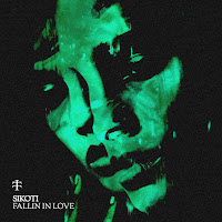 Sikoti - Fallin' In Love Ft Teletech загрузить