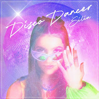 Silia Kapsis - Disco Dancer загрузить