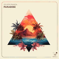 Silver Panda - Paradise (Extended Mix) загрузить
