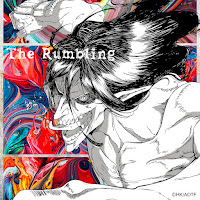 Sim - The Rumbling загрузить
